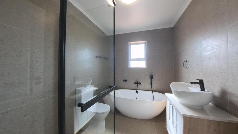 3 Bedroom Property for Sale in Saldanha Heights Western Cape